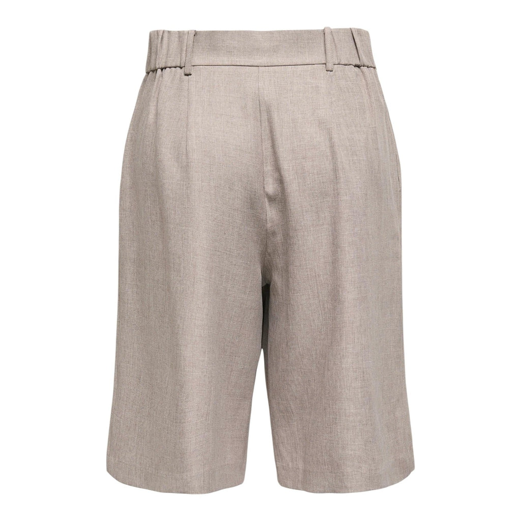 Only - Only  Women Short