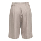 Only - Only  Women Short