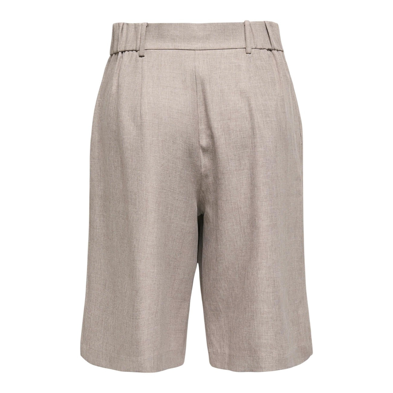 Only - Only  Women Short