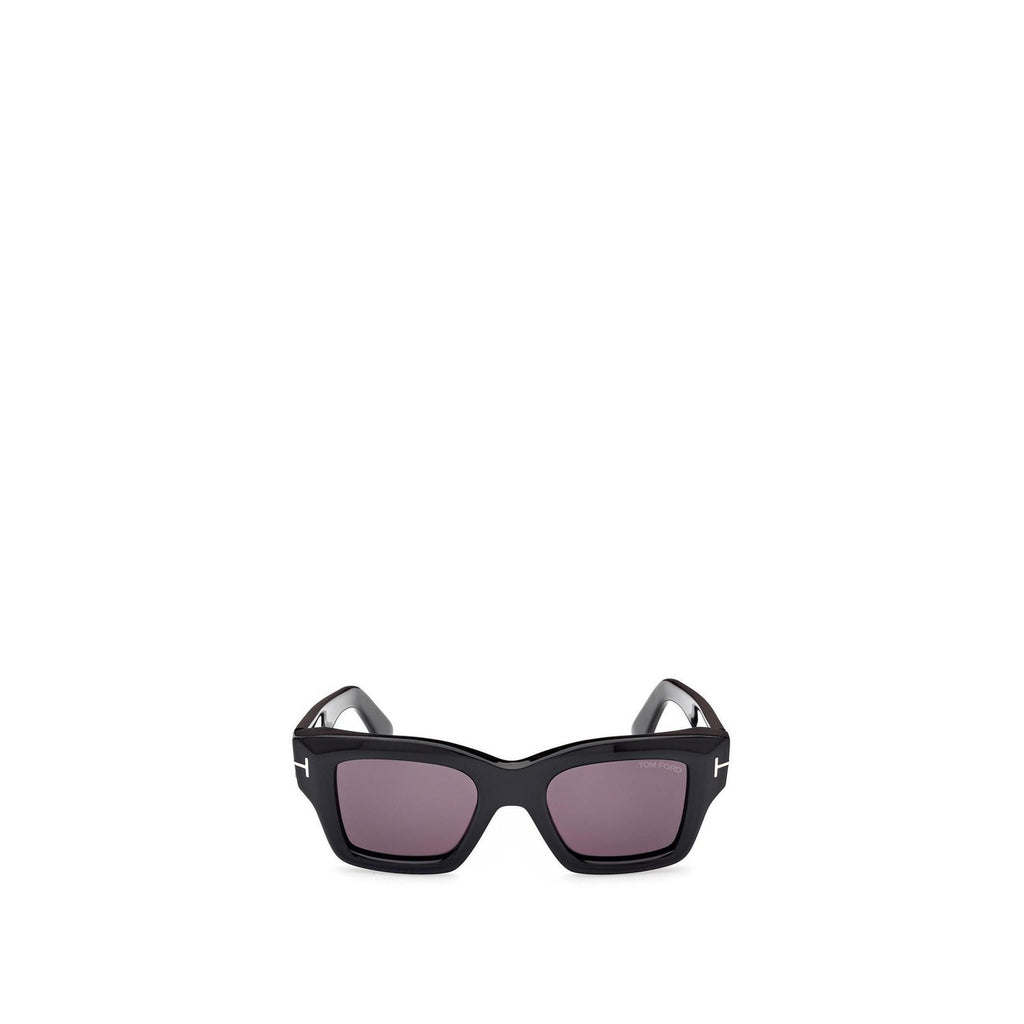 Tom Ford - Tom Ford Men Sunglasses