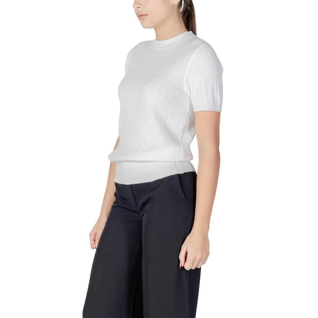 Choral - Choral  Women Knitwear