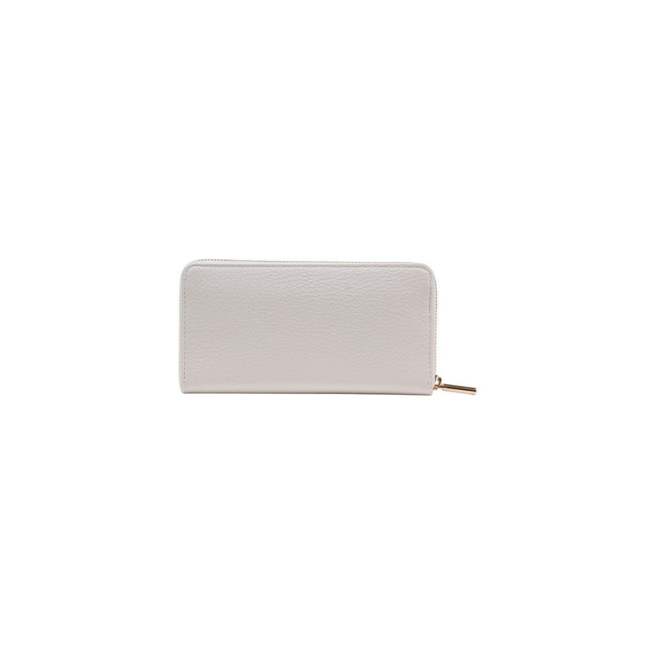 Liu Jo - Liu Jo  Women Wallet
