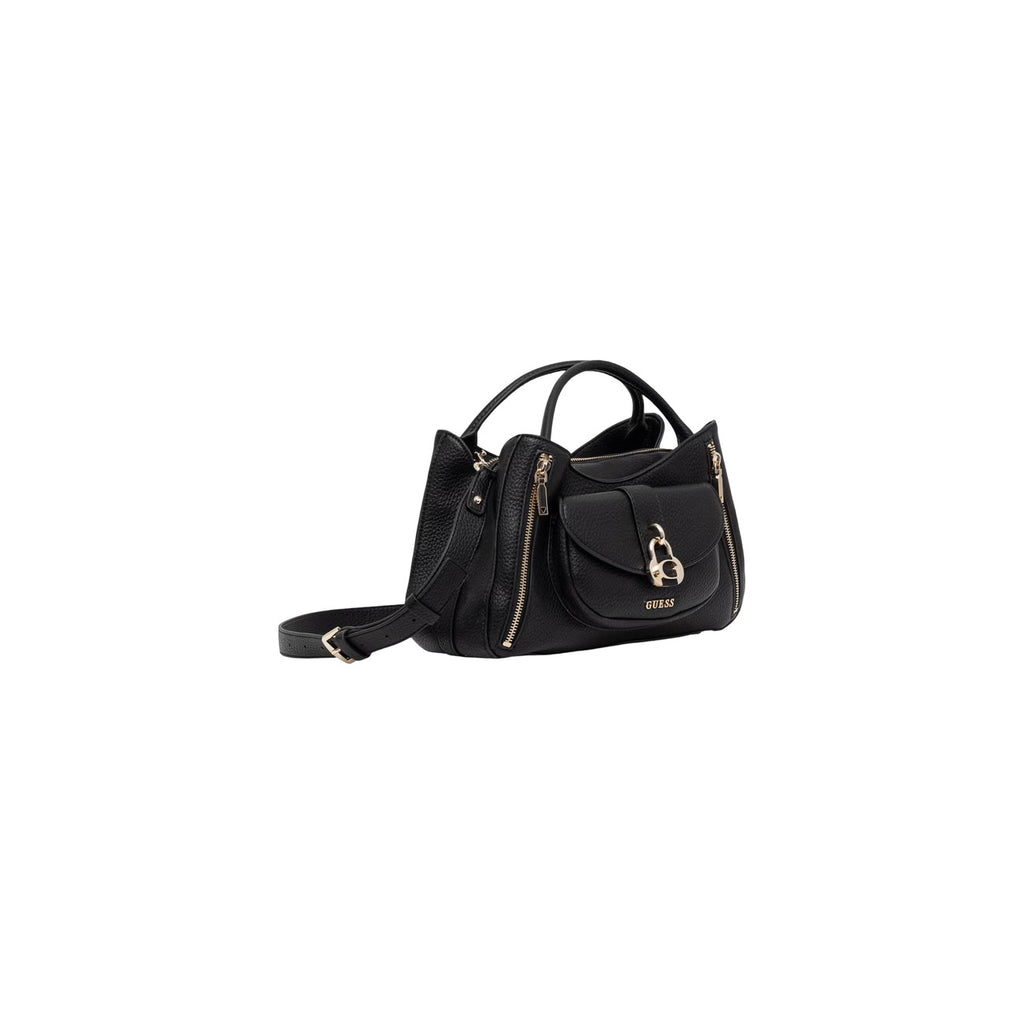 Guess - Guess  Women Bag