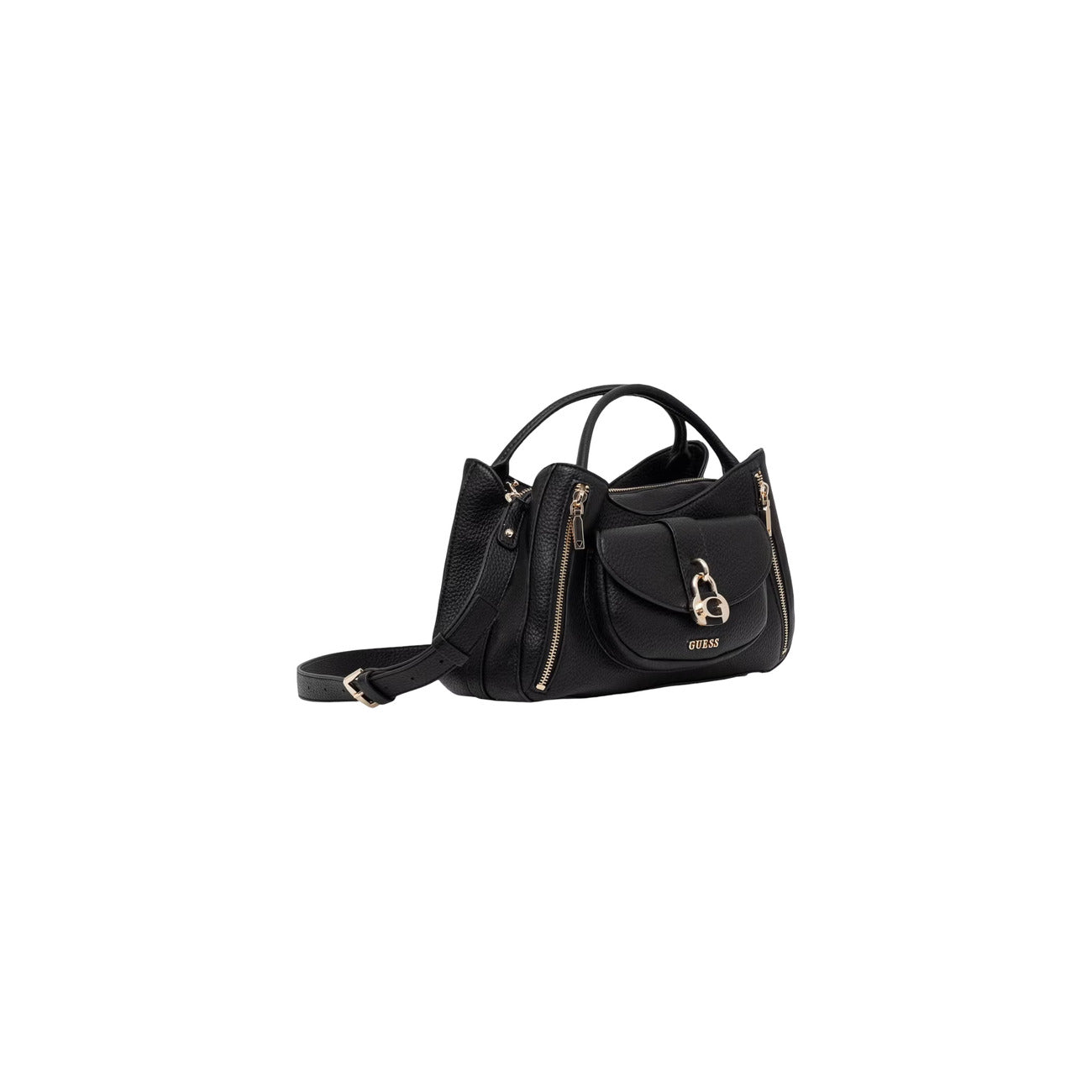 Guess - Guess  Women Bag