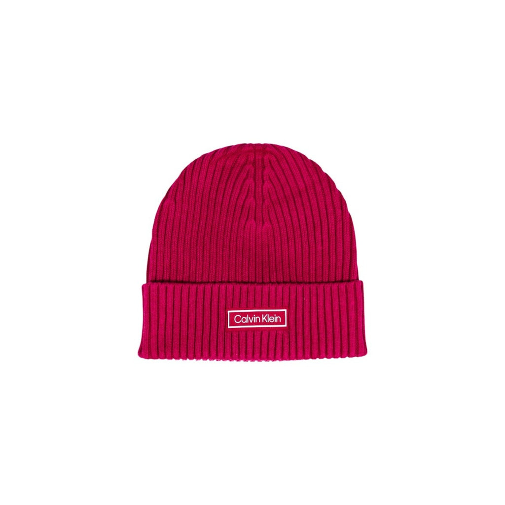 Calvin Klein - Calvin Klein Men Cap