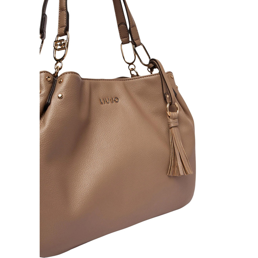 Liu Jo - Liu Jo  Women Bag