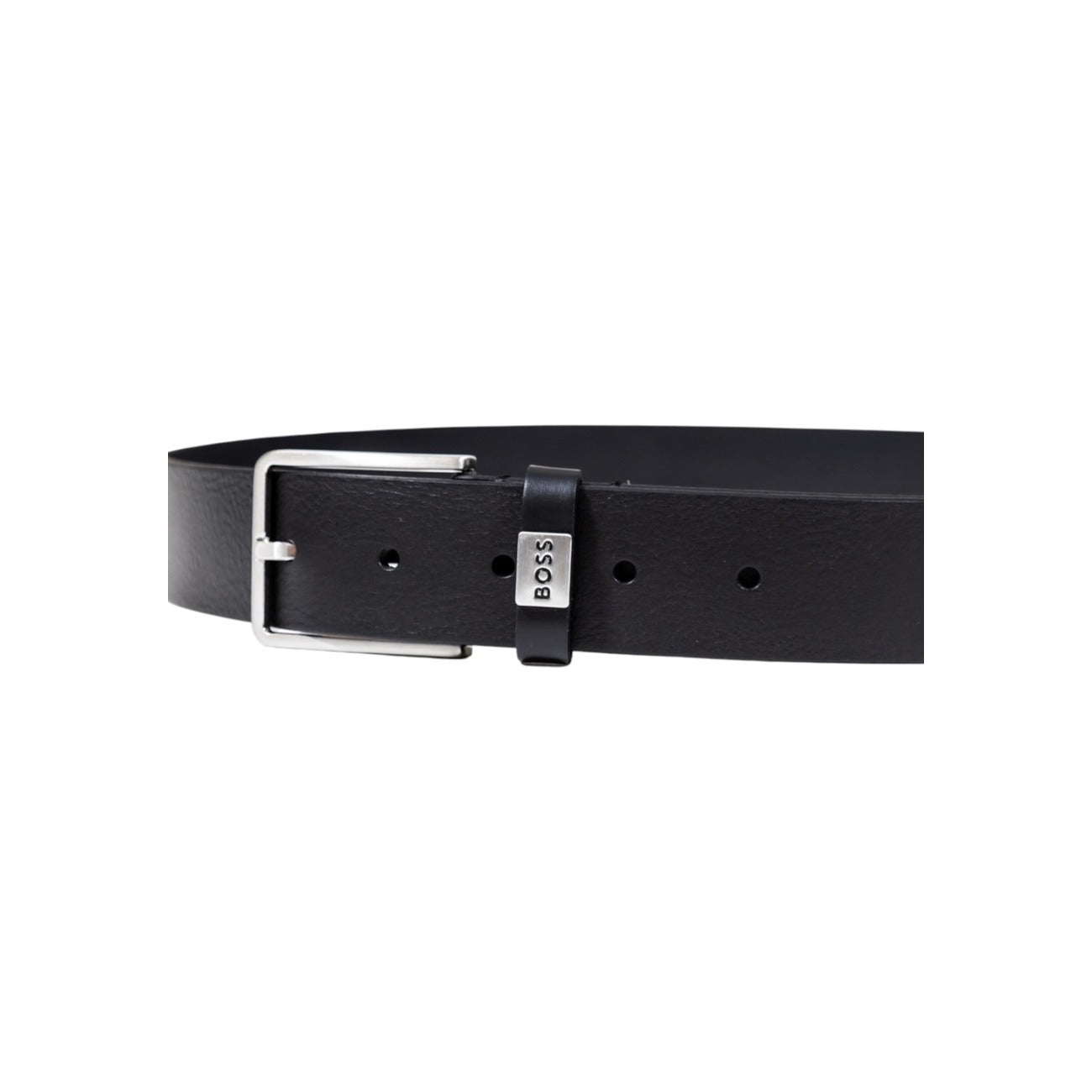 Boss - Boss Men Belt