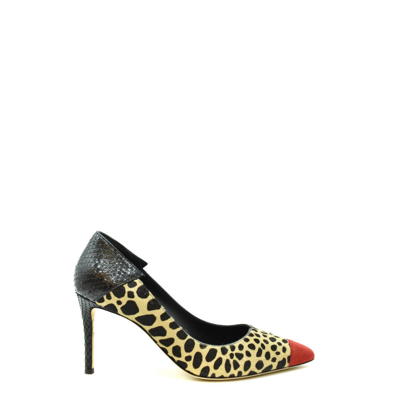 Giuseppe Zanotti - Giuseppe Zanotti  Women Pumps Shoes