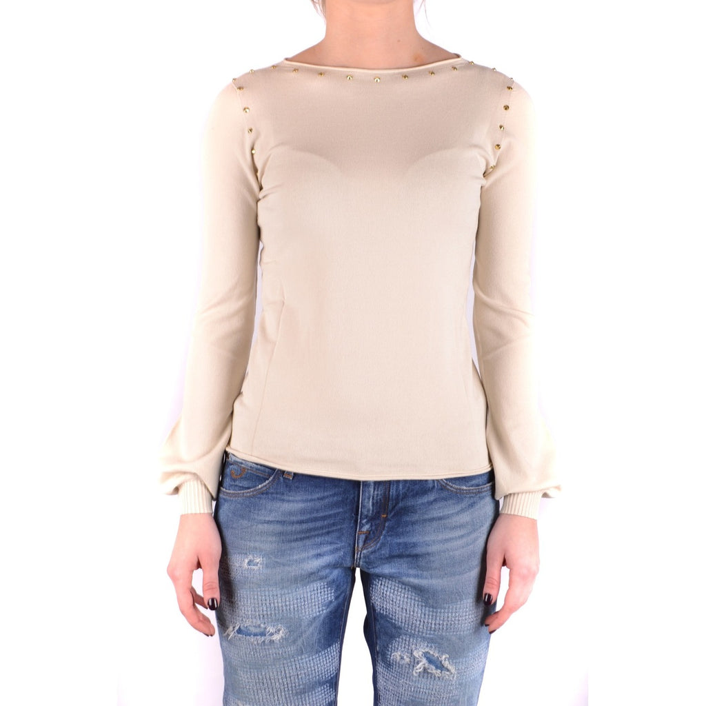 Twin-set Simona Barbieri - Twin-set Simona Barbieri  Women Knitwear