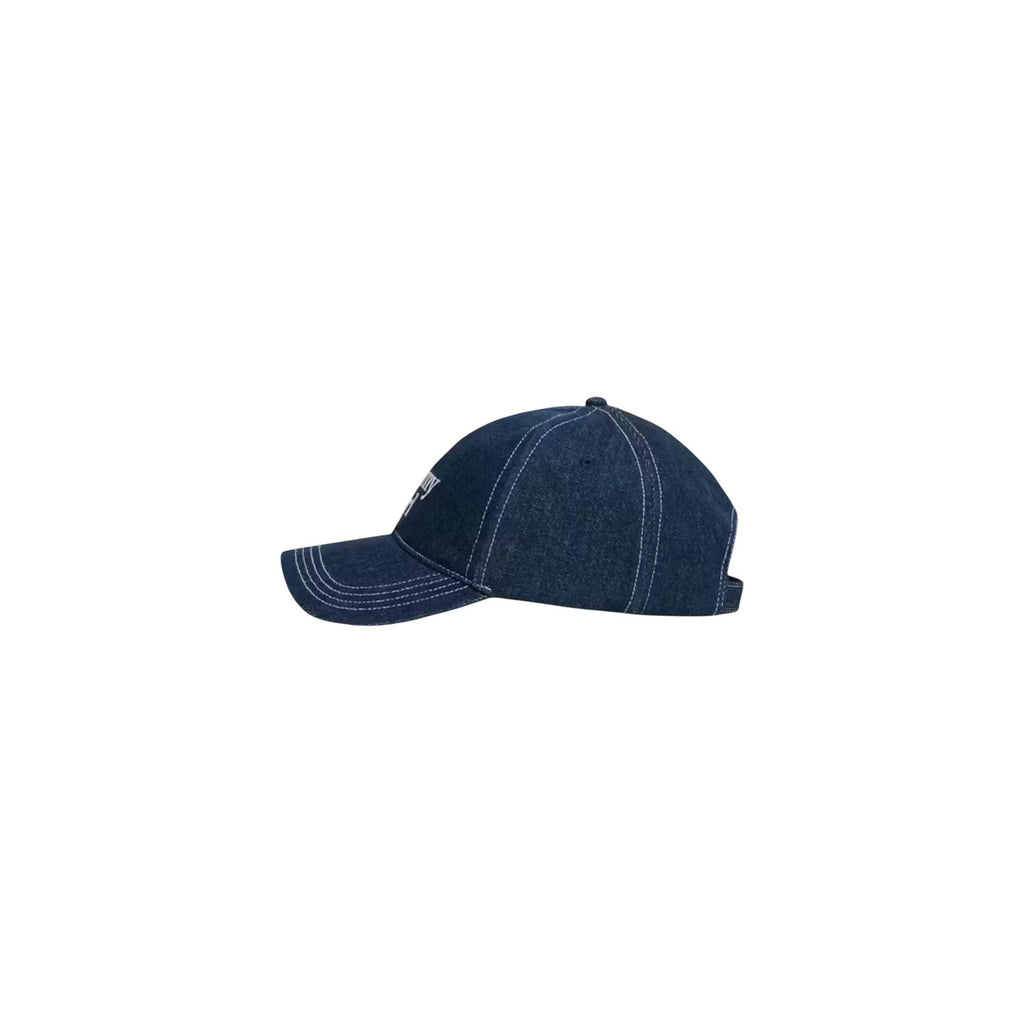 Tommy Hilfiger Jeans - Tommy Hilfiger Jeans  Women Cap