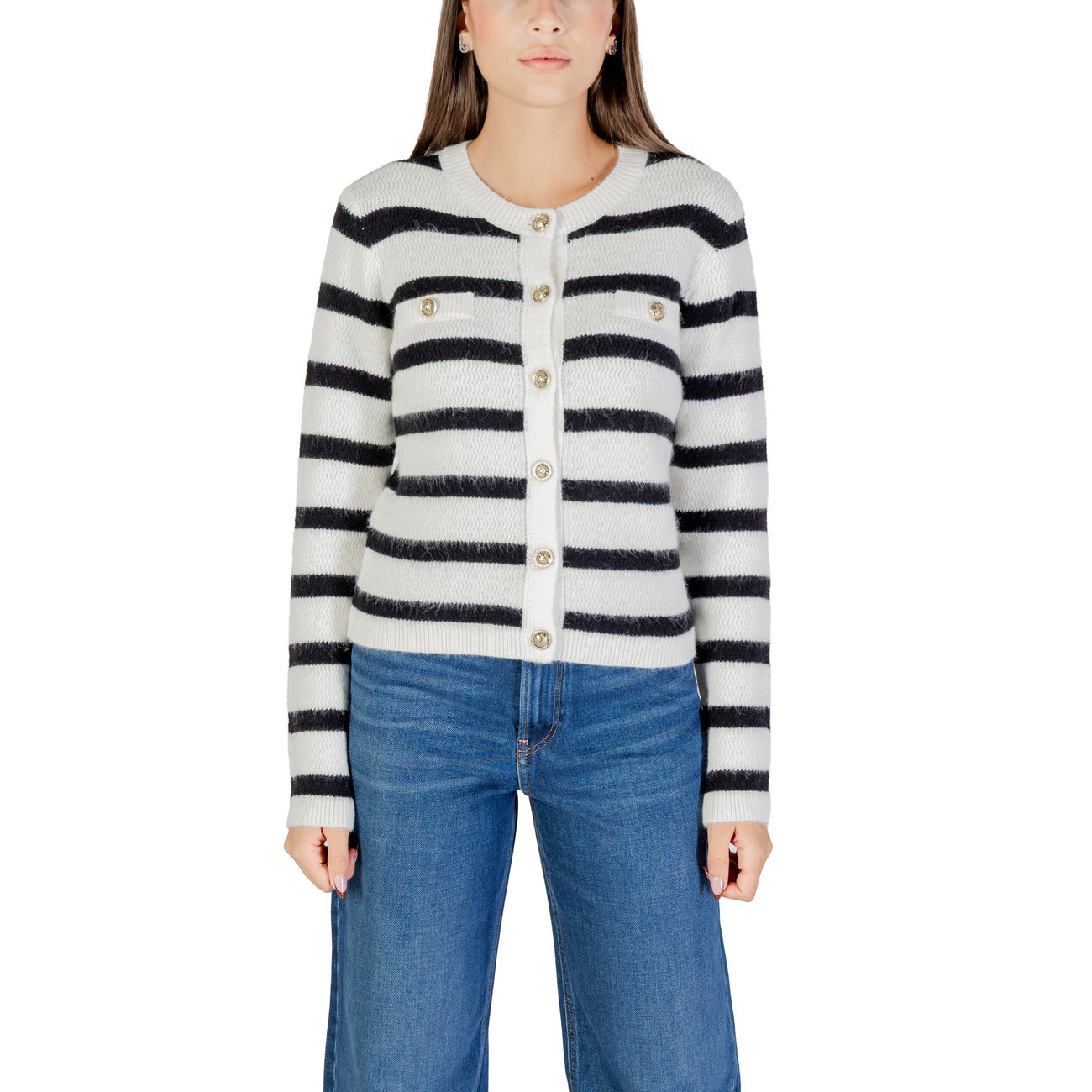 Morgan De Toi - Morgan De Toi  Women Knitwear
