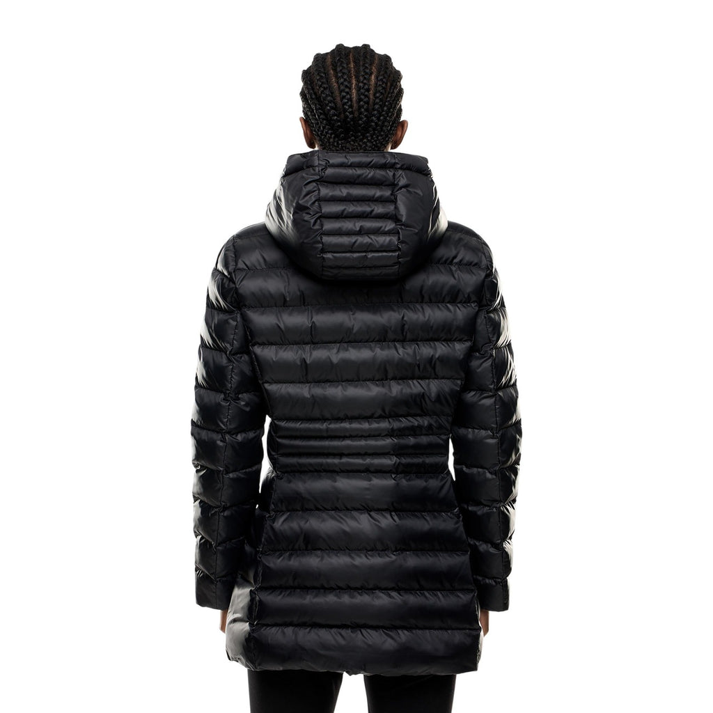 Ea7 - Ea7  Women Jacket