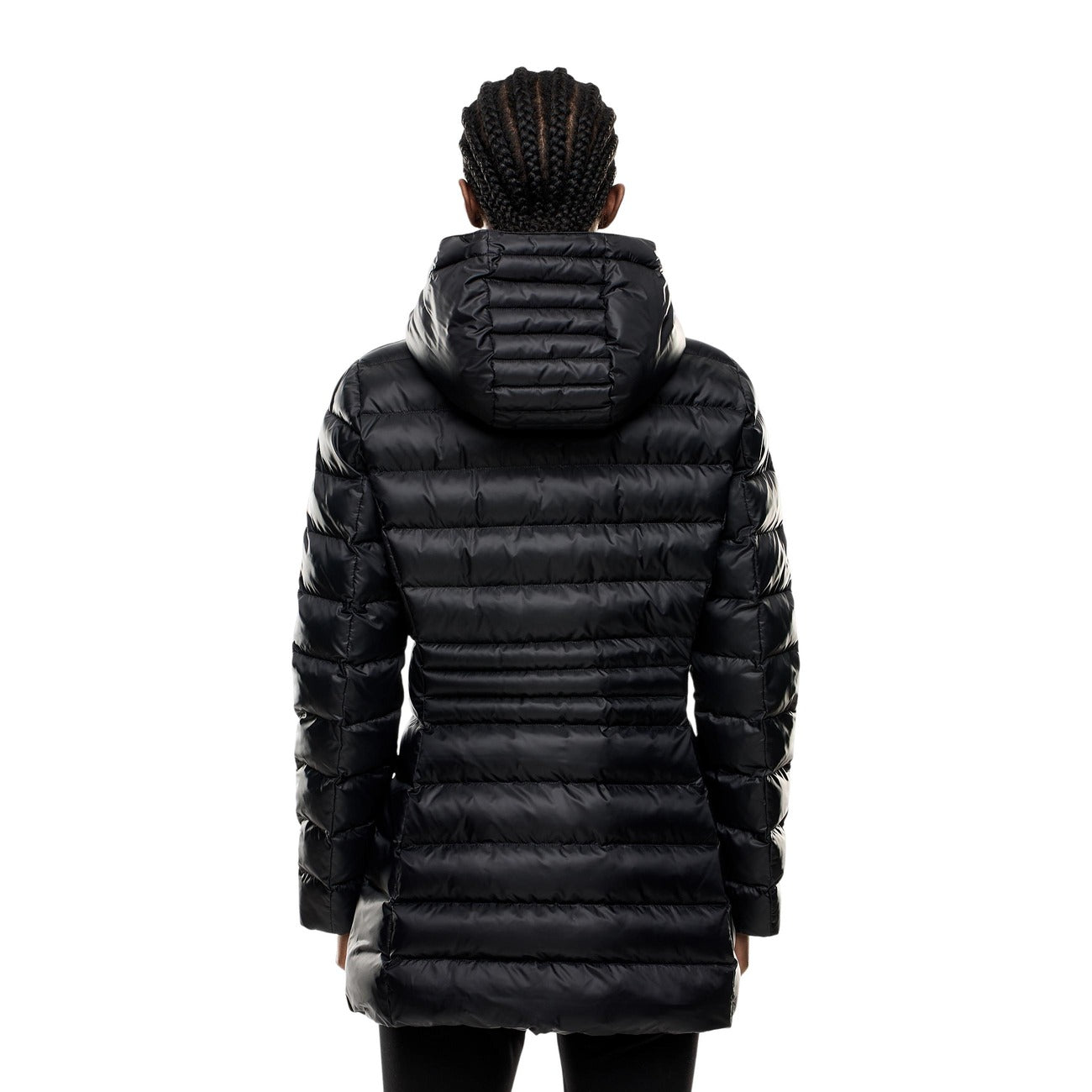 Ea7 - Ea7  Women Jacket