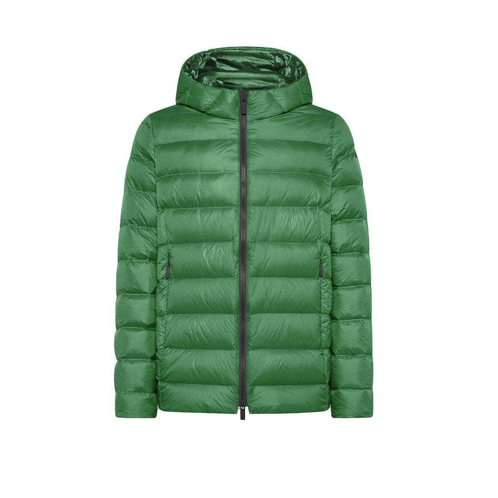 Rrd - Rrd Men Jacket
