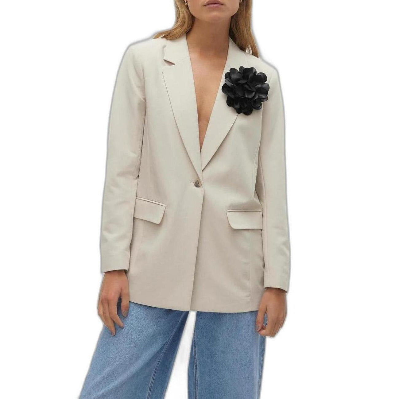 Vero Moda - Vero Moda  Women Blazer
