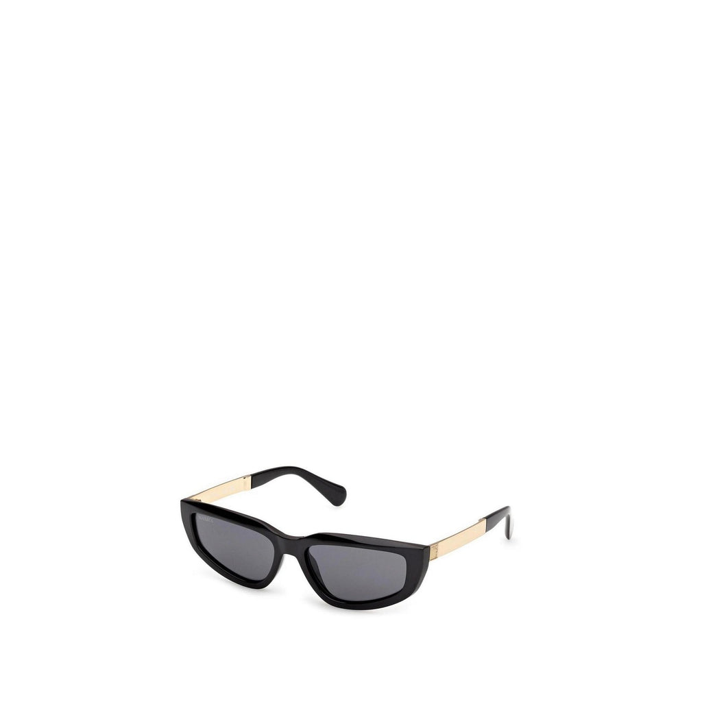 Max&co - Max&co  Women Sunglasses