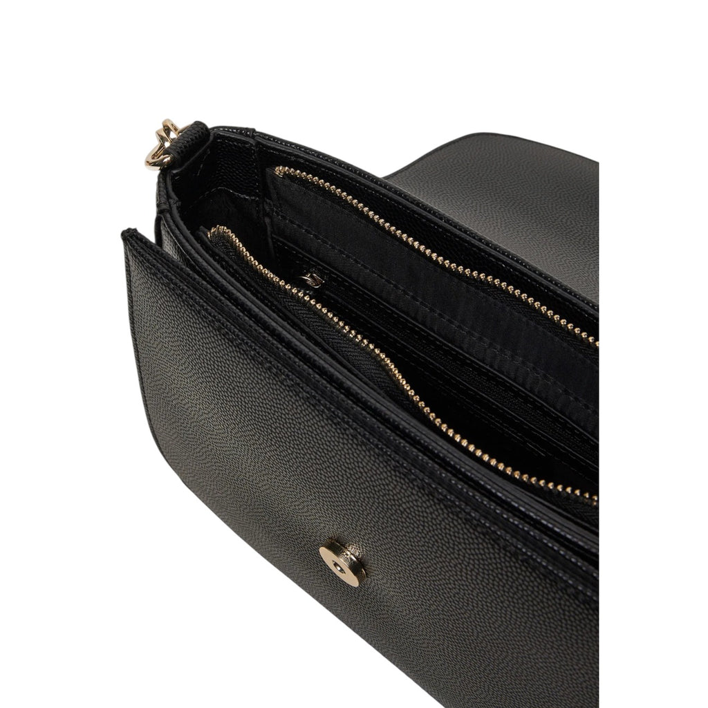 Valentino Bags - Valentino Bags  Women Bag