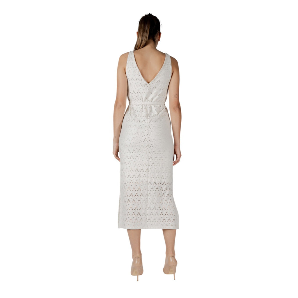 Vila Clothes - Vila Clothes  Women Dress