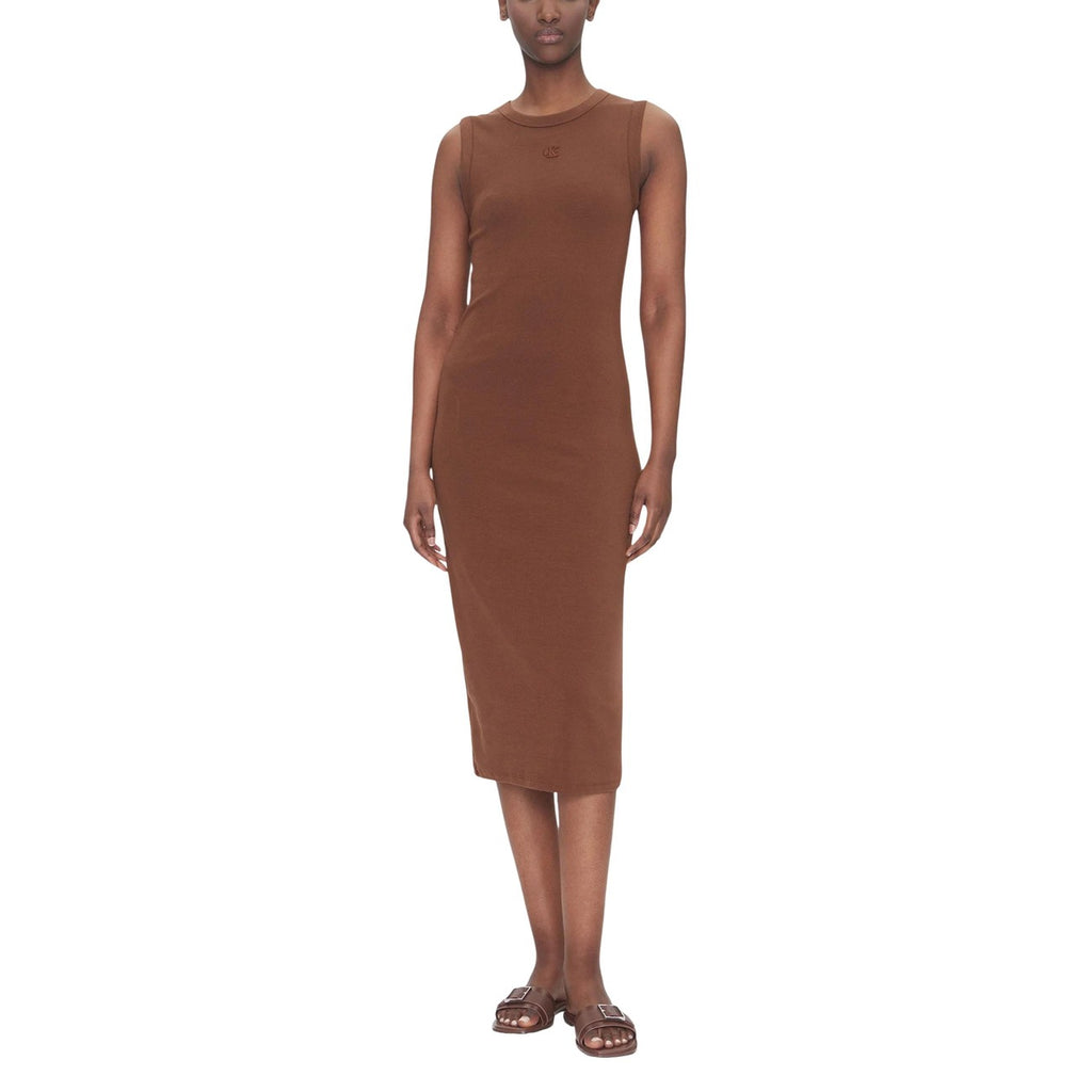 Calvin Klein Jeans - Calvin Klein Jeans  Women Dress