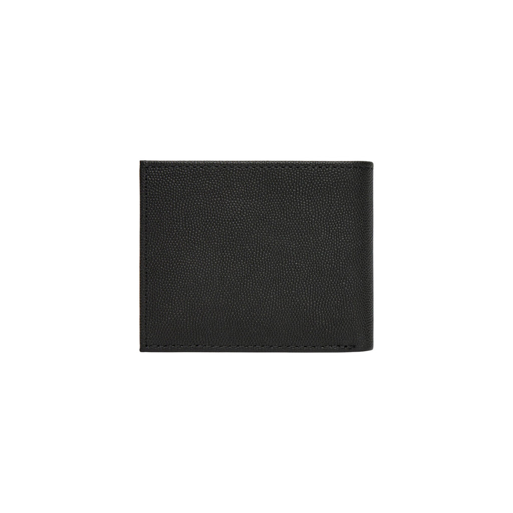 Tommy Hilfiger - Tommy Hilfiger Men Wallet