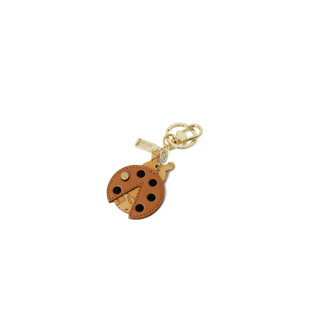 Alviero Martini Prima Classe - Alviero Martini Prima Classe  Women Key-ring