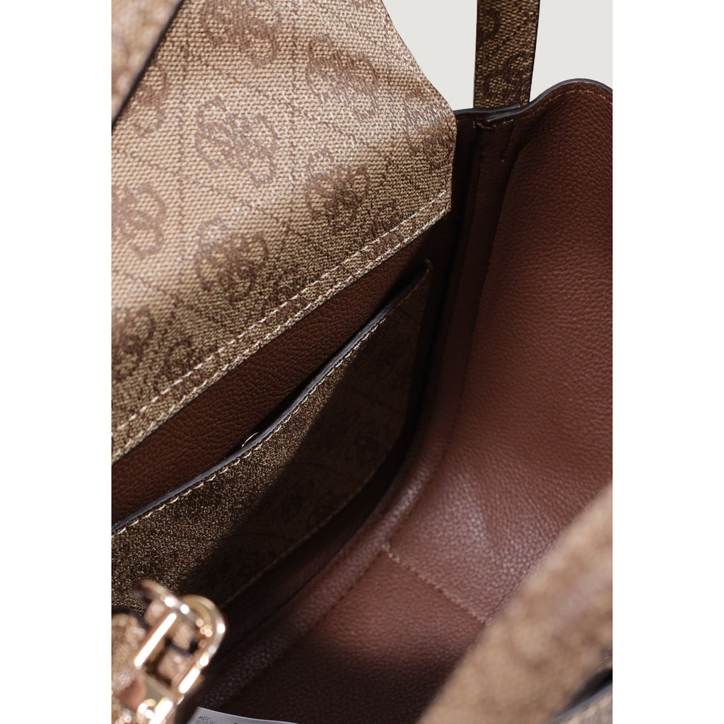 Guess - Guess  Women Bag