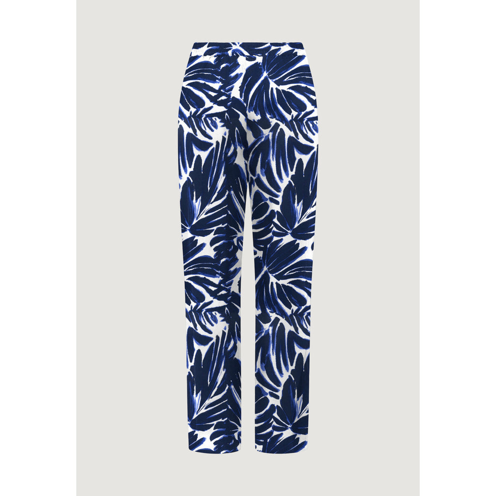 Only - Only  Women Trousers