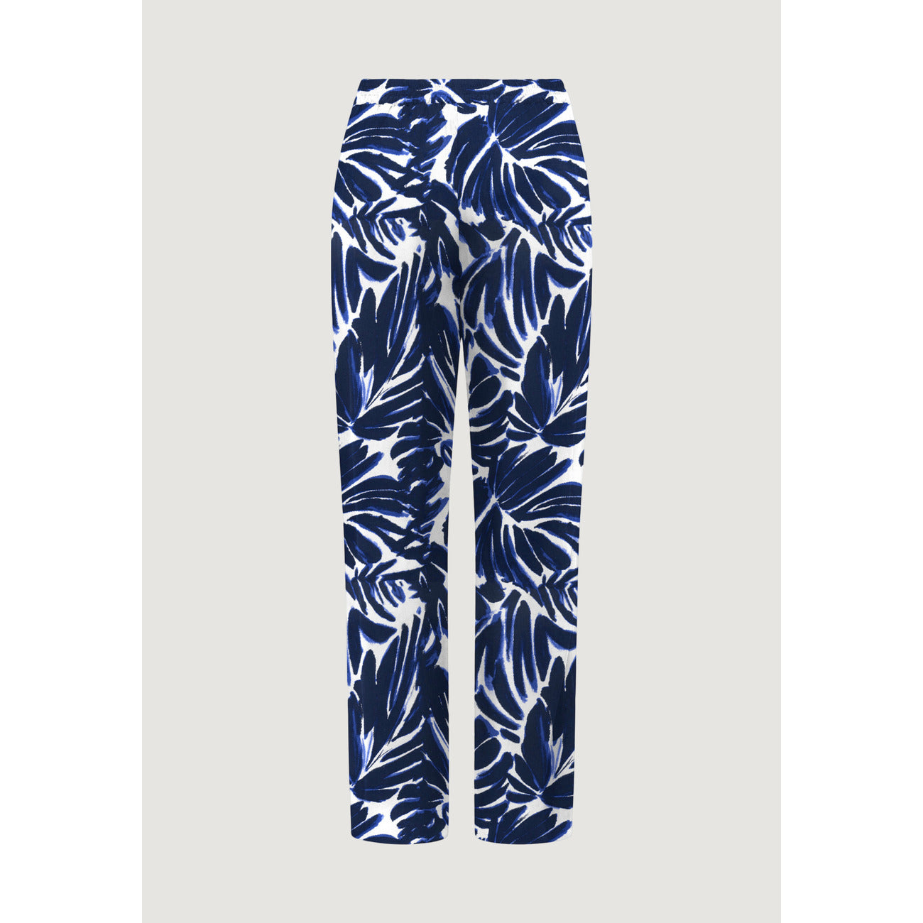 Only - Only  Women Trousers