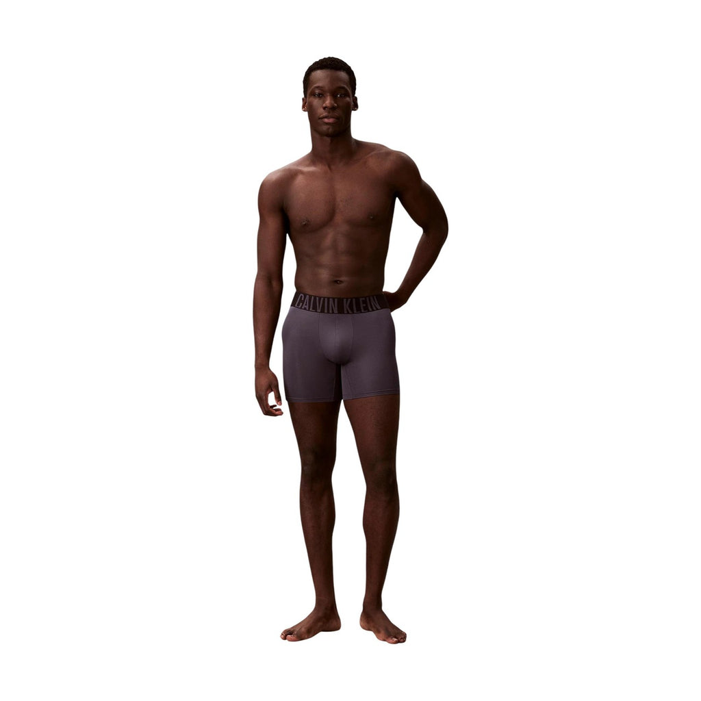 Calvin Klein Underwear - Calvin Klein Underwear Men Underwear