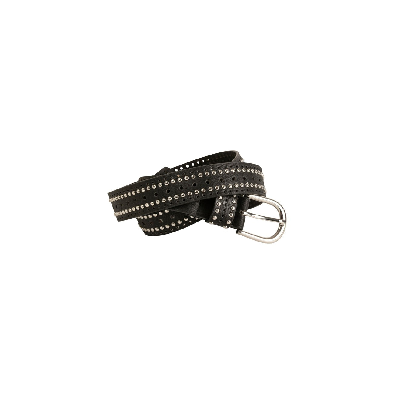 Morgan De Toi - Morgan De Toi  Women Belt