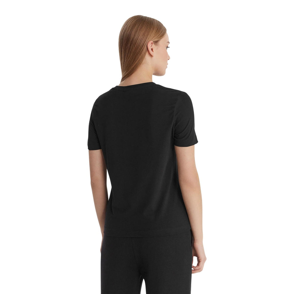 Guess Active - Guess Active  Women T-Shirt