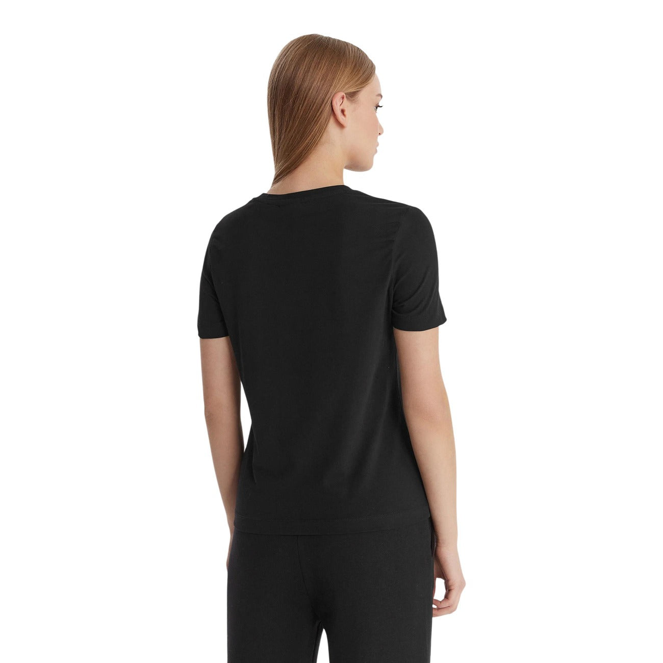 Guess Active - Guess Active  Women T-Shirt