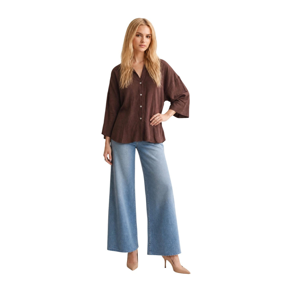 Jacqueline De Yong - Jacqueline De Yong  Women Shirt