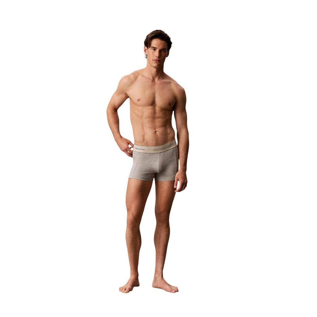 Calvin Klein Underwear - Calvin Klein Underwear Men Underwear