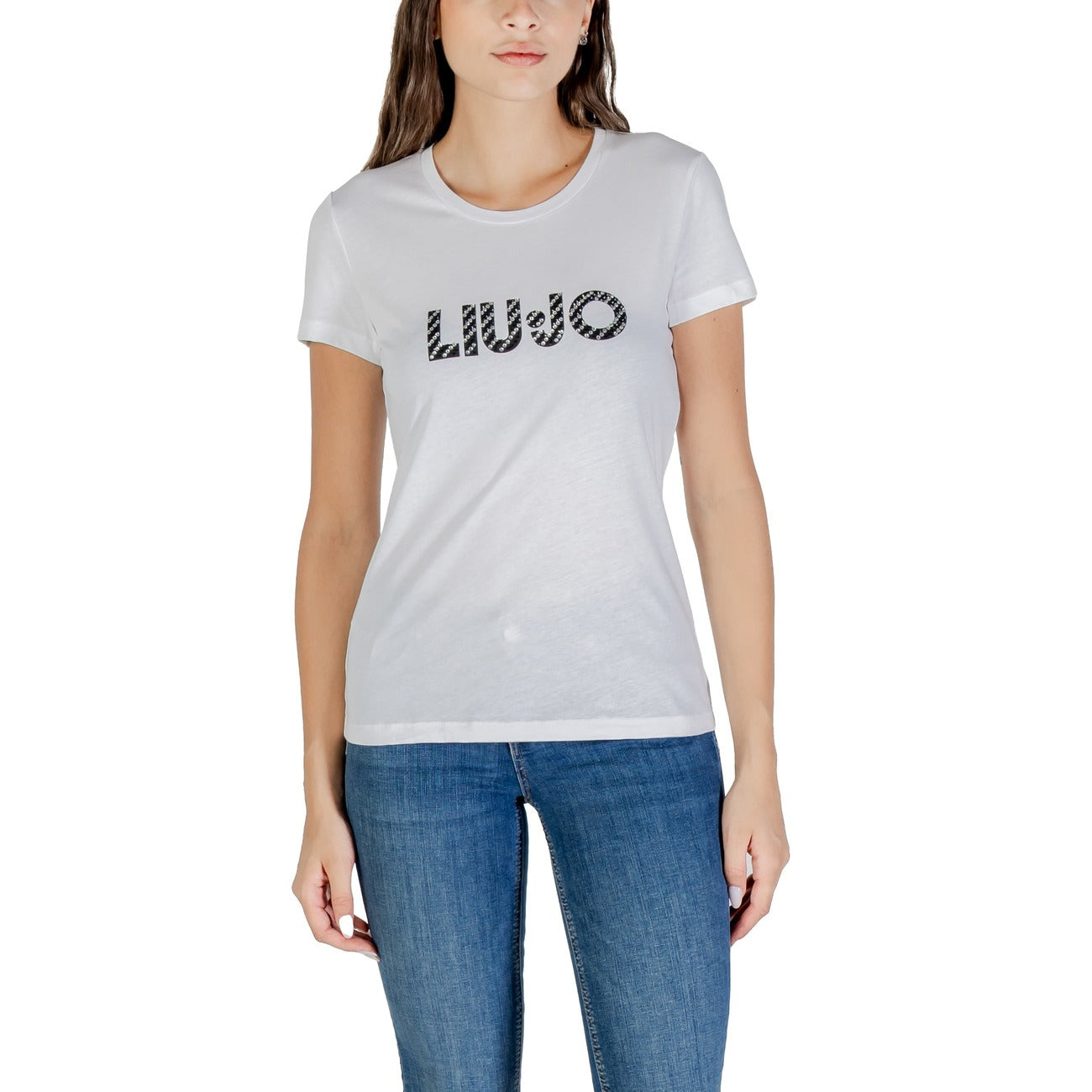 Liu Jo  Women T-Shirt