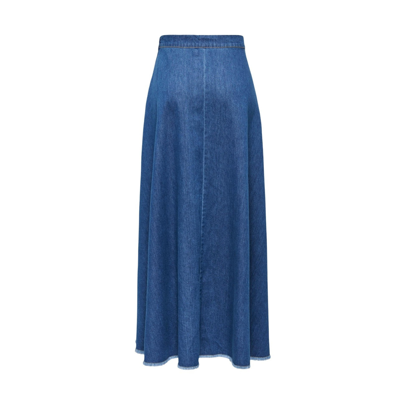 Only - Only  Women Skirt