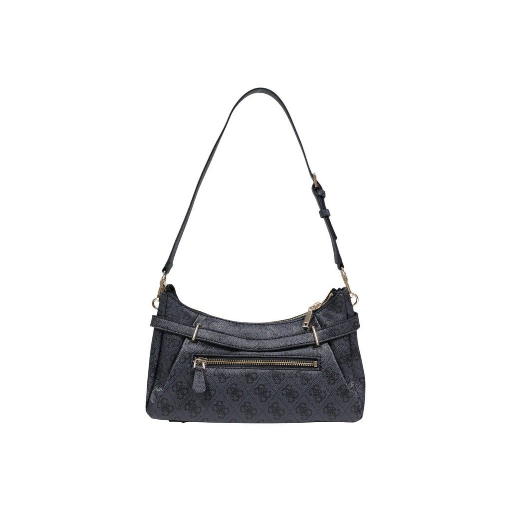 Guess - Guess  Women Bag
