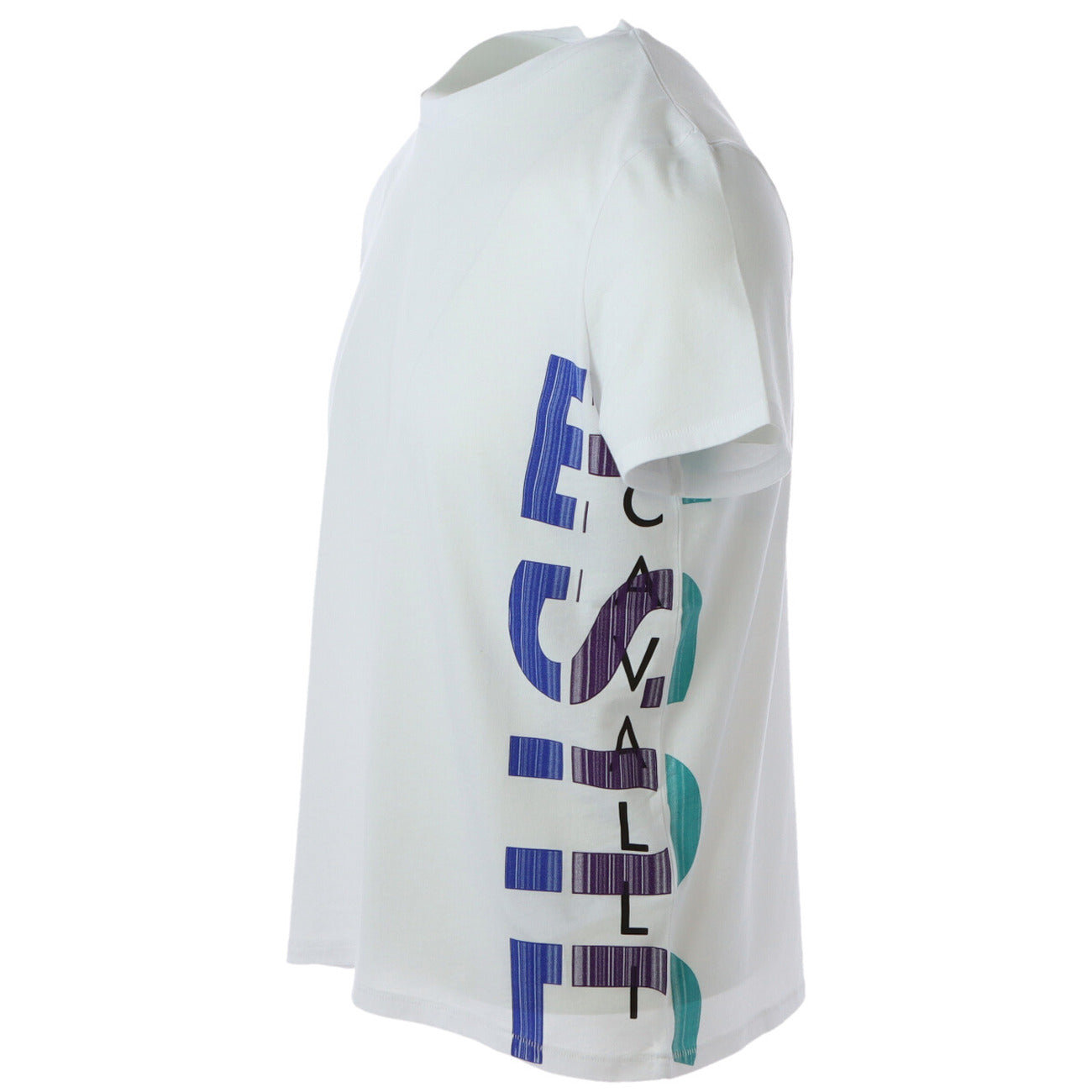 Just Cavalli - Just Cavalli Men T-Shirt