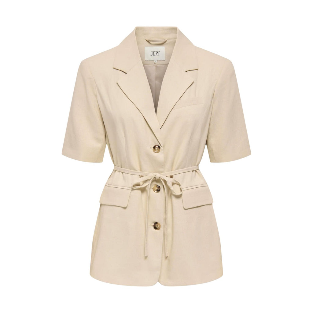 Jacqueline De Yong - Jacqueline De Yong  Women Blazer