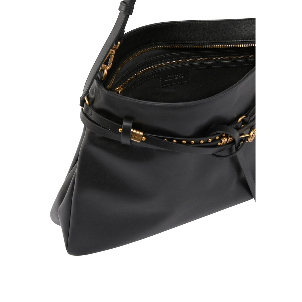 Pinko - Pinko  Women Bag