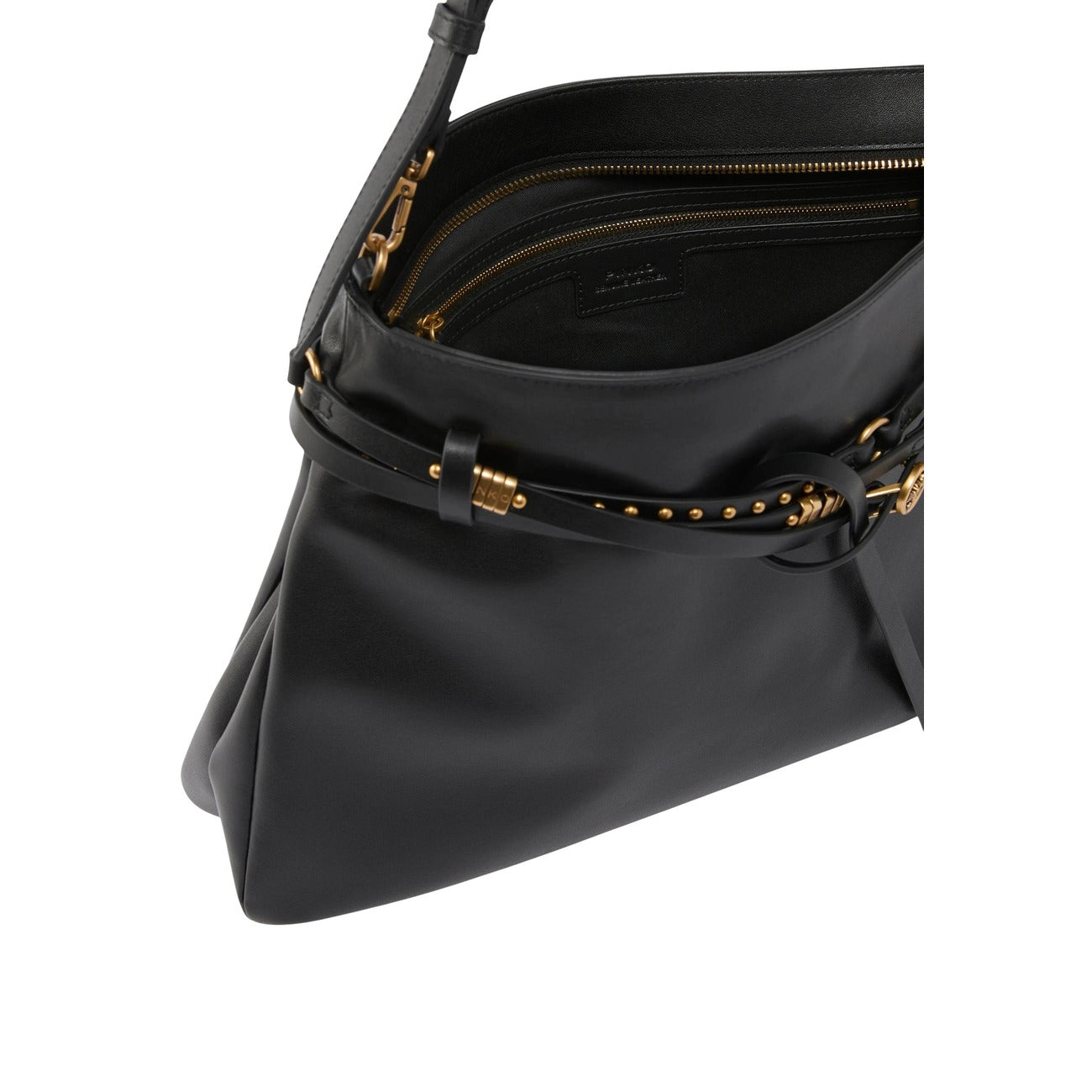 Pinko - Pinko  Women Bag