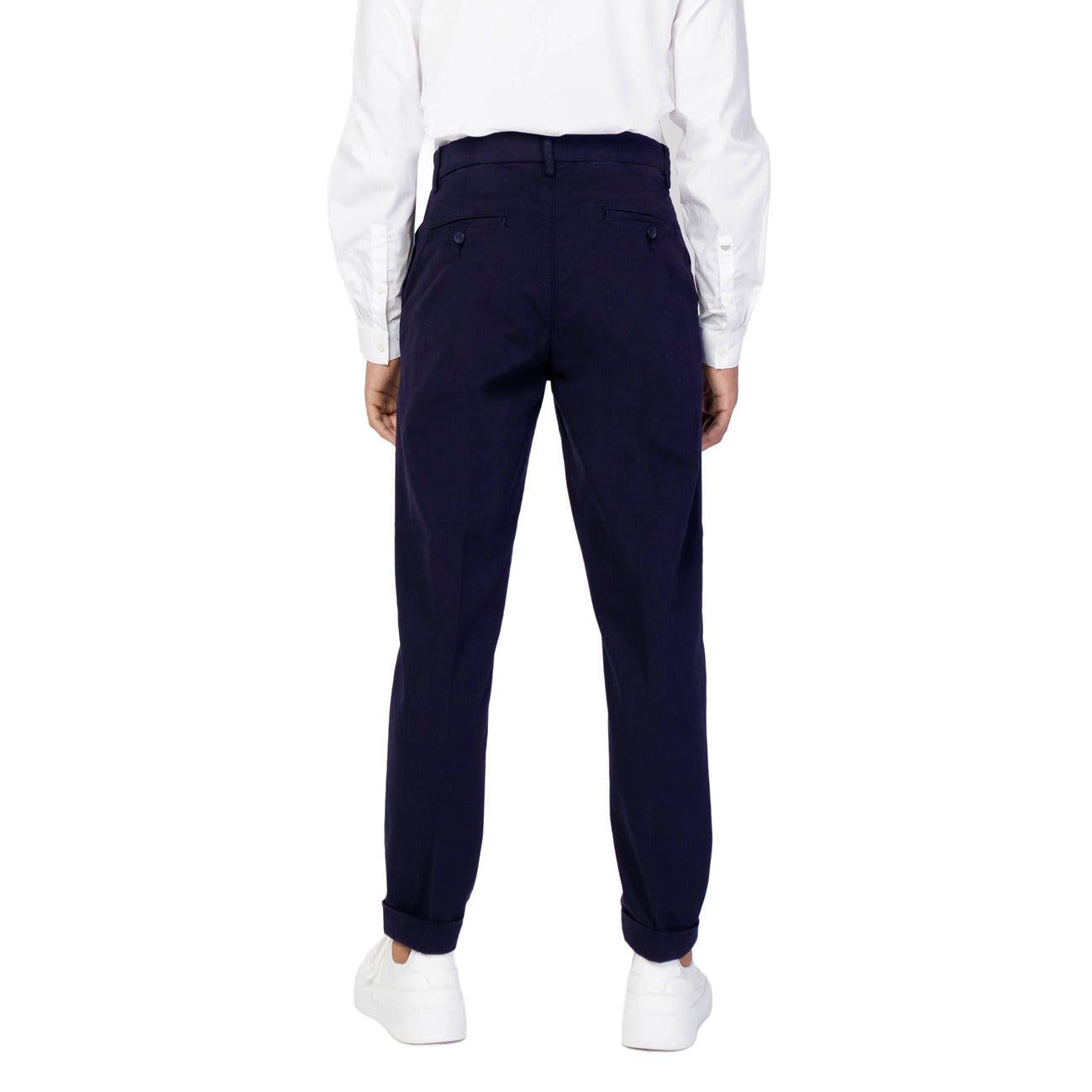 Antony Morato - Antony Morato Men Trousers