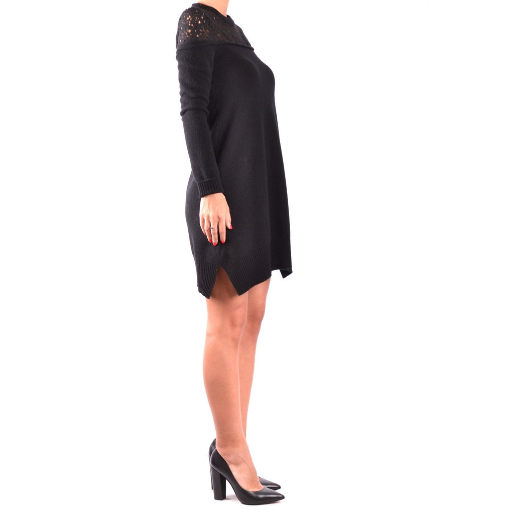 Philosophy - Philosophy  Women Dress