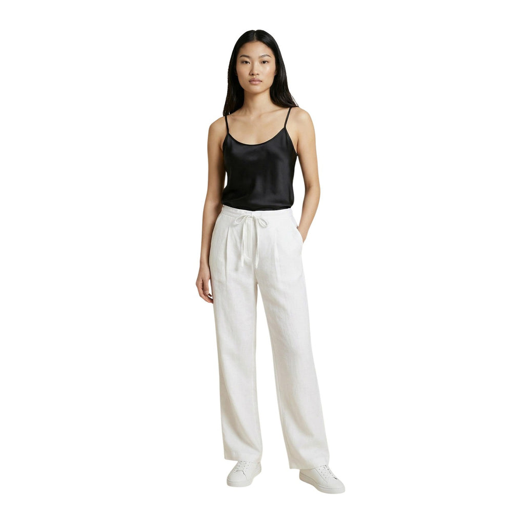 Only - Only  Women Trousers