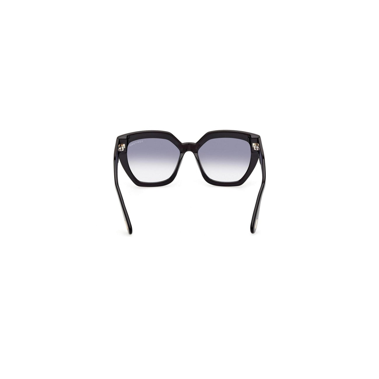 Tom Ford - Tom Ford  Women Sunglasses