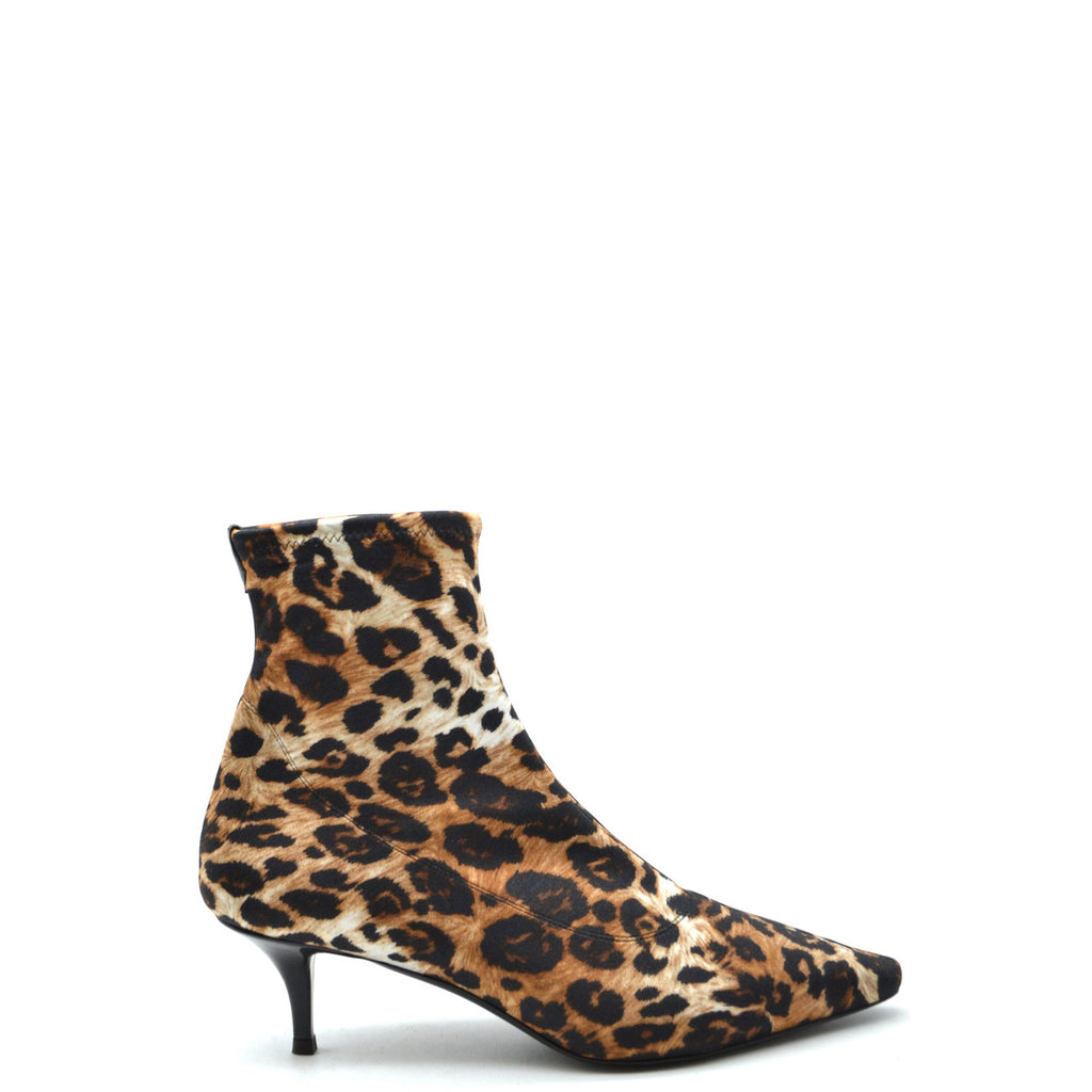 Giuseppe Zanotti - Giuseppe Zanotti  Women Boots