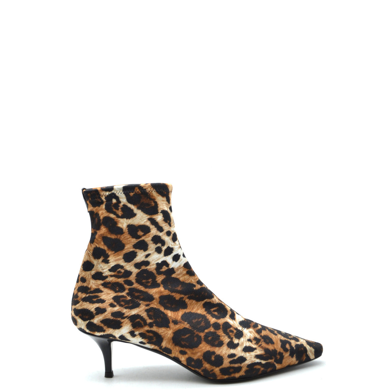 Giuseppe Zanotti - Giuseppe Zanotti  Women Boots