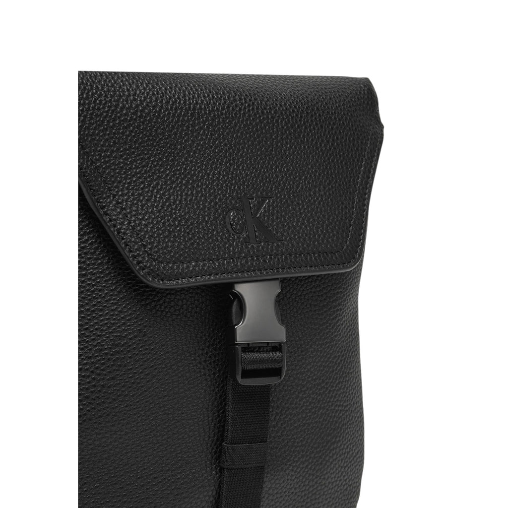 Calvin Klein Men Bag