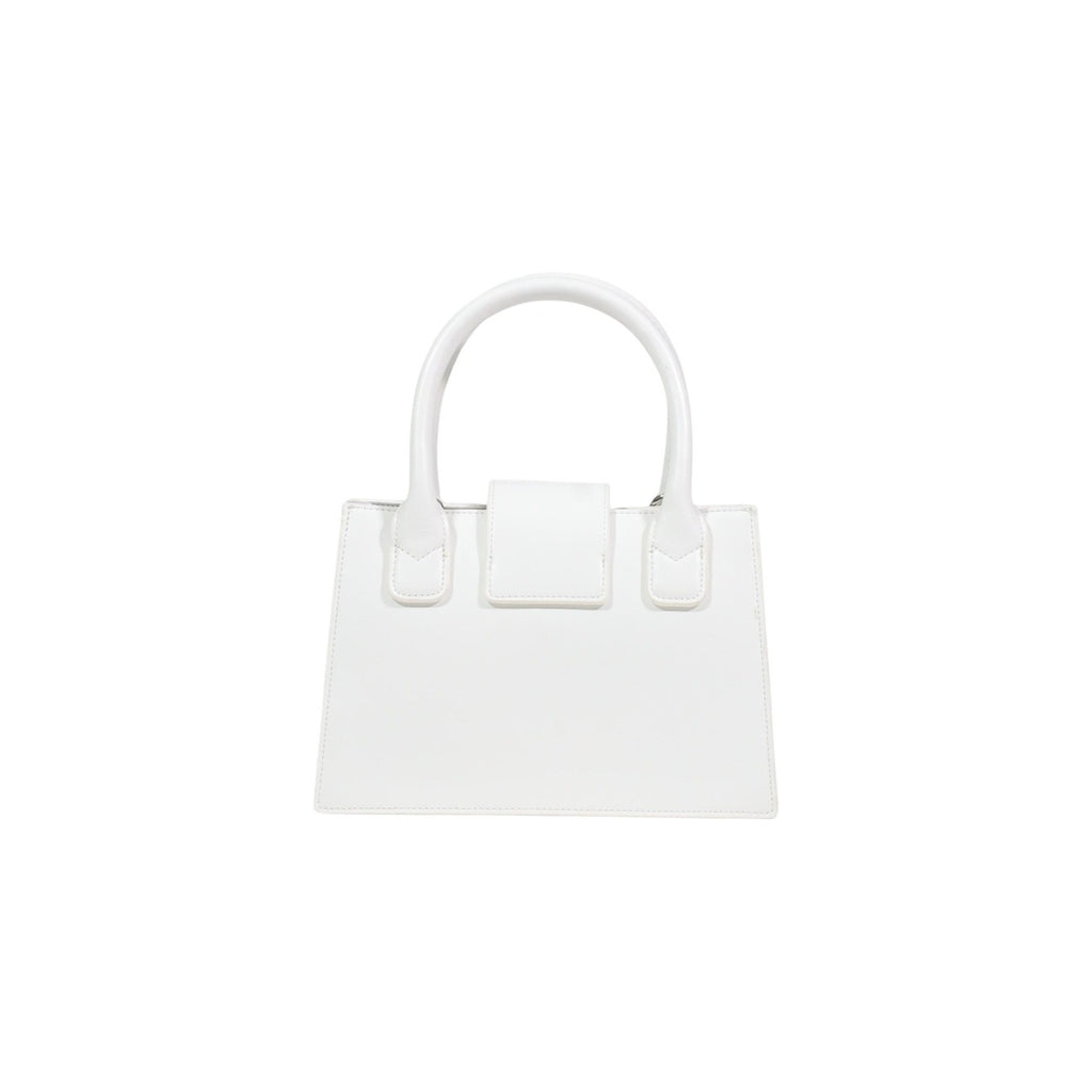 Armani Exchange - Armani Exchange  Women Bag