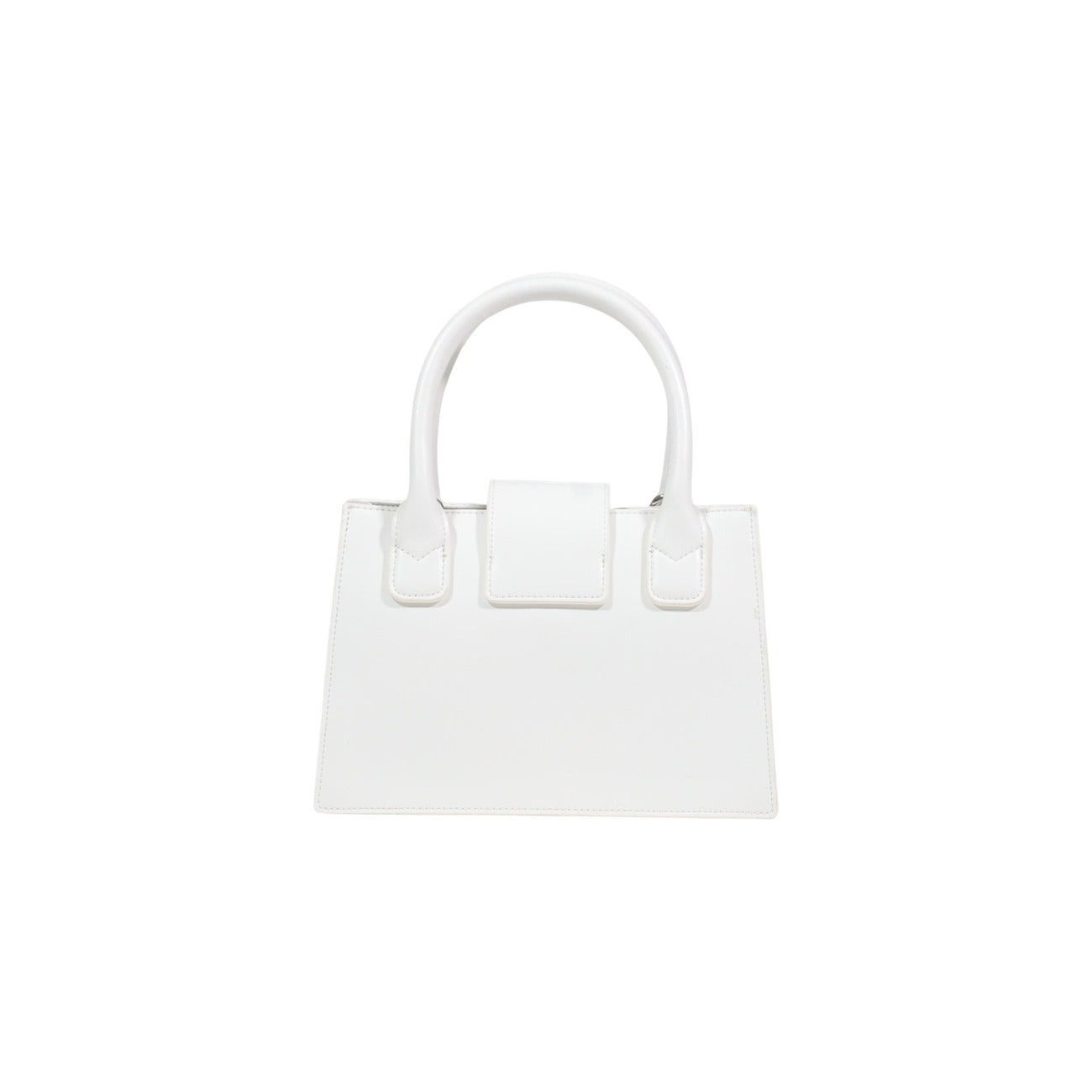 Armani Exchange - Armani Exchange  Women Bag